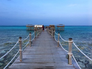 Post cover