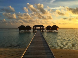 Post cover
