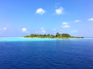 Post cover