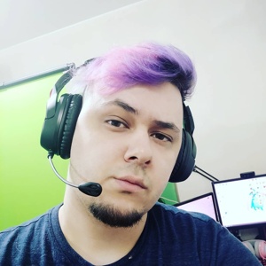 Análisis y Estadísticas de la Cuenta de baxbeast en instagram ...