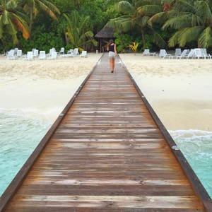 Post cover
