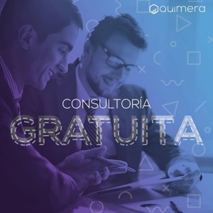 Post cover