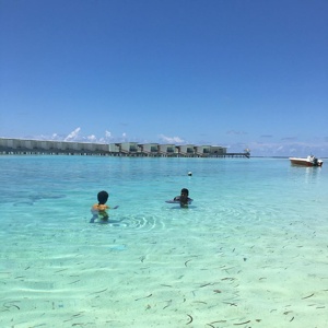 Post cover