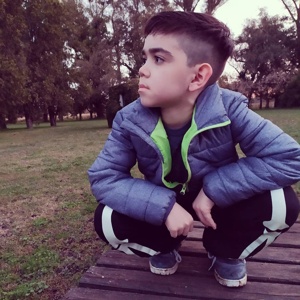 Análisis y Estadísticas de la Cuenta de baxbeast en instagram ...