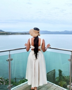 Post cover