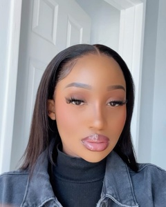 Post cover