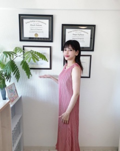 Post cover