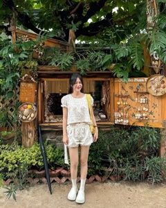 Post cover
