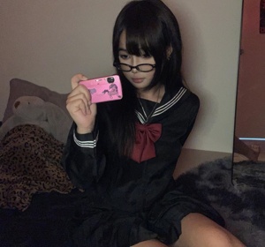 yu_k.ix's instagram Account Analytics & Statistics | StarNgage Plus