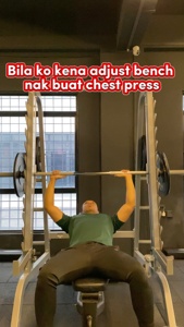 Post cover