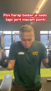 Post cover