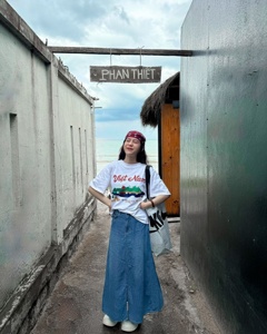 Post cover