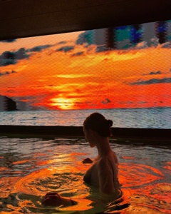 Instagram Post 2