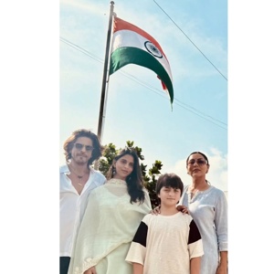 Post cover