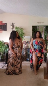 queencurvy614's instagram Account Analytics & Statistics ...