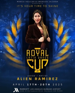 Post cover