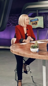 Post cover