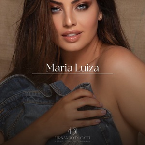 Post cover