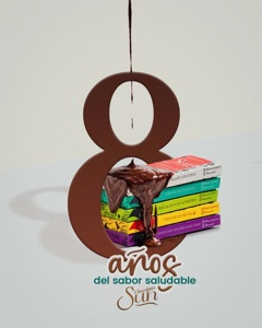 Post cover