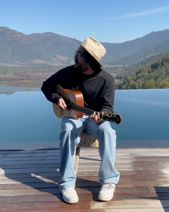 Post cover