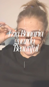 Análisis y Estadísticas de la Cuenta de claredda en instagram ...