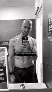 dersteira's instagram Account Analytics & Statistics | StarNgage Plus