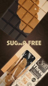 Post cover
