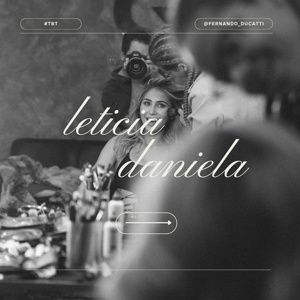 Post cover