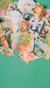 Post cover