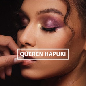 Post cover