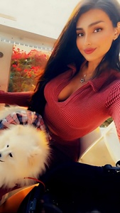 kady_mua_fx's instagram Account Analytics & Statistics | StarNgage ...