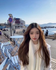 Post cover