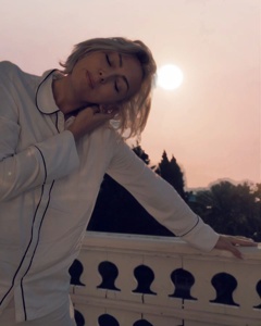 Post cover