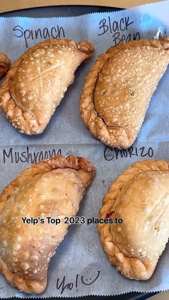Post cover