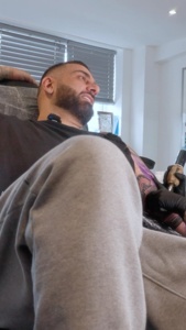 Análisis y Estadísticas de la Cuenta de jack_shutt_tattoo en ...