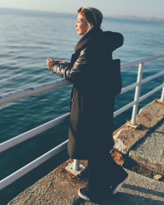 Post cover