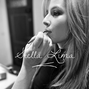 Post cover