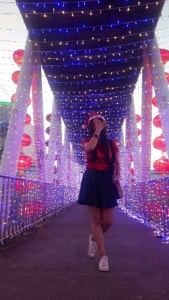 Post cover