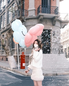 Post cover