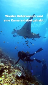 Post cover