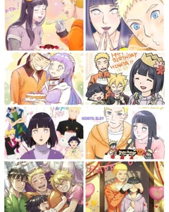 Takwimu na Takwimu za Akaunti ya hinata.sparklight ya instagram ...