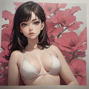 papisenpaiart's instagram Account Analytics & Statistics ...