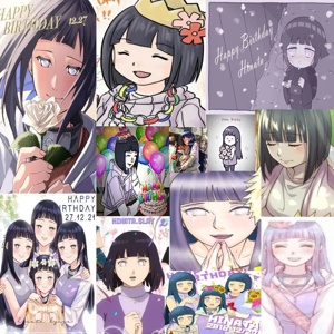 Takwimu na Takwimu za Akaunti ya hinata.sparklight ya instagram ...