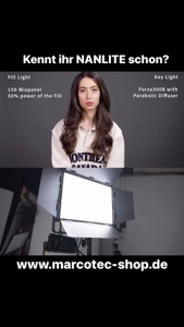 Post cover