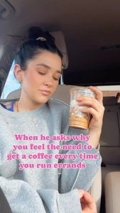 Post cover