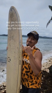 Post cover