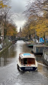 Post cover