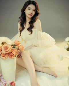 Post cover
