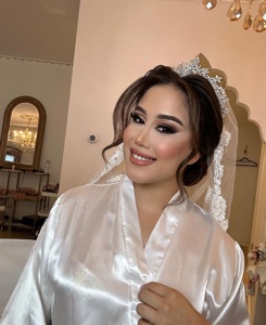 آنالیتیک و آمار حساب havinbeauty در instagram | StarNgage Plus