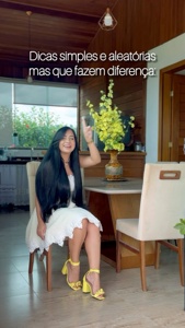 Post cover